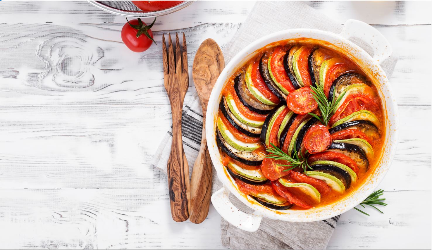 foto ricette