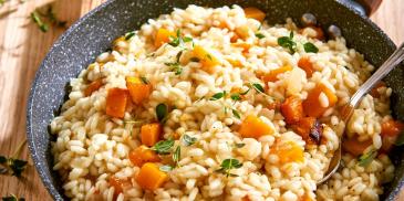 https://www.maggitalia.it/sites/default/files/styles/ln_search_recipe_resultdesktop/public/srh_recipes/0f27e2ac73bfd69a3ea777a47bb7d66f.jpg?h=e37d9771&itok=BMK13Tw3