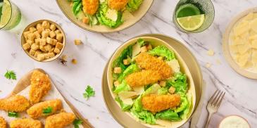 https://www.maggitalia.it/sites/default/files/styles/ln_search_recipe_resultdesktop/public/srh_recipes/ff8c020f2b9c2e49ec11a5791a94009f.jpg?h=d1cb525d&itok=ff_aflm5