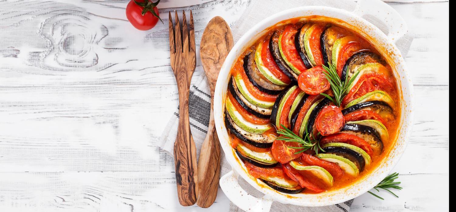 foto ricette
