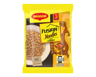 https://www.maggitalia.it/sites/default/files/styles/search_result_315_315/public/2024-04/noodles-curry_0.png?itok=PgIAjn4Z