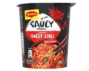 https://www.maggitalia.it/sites/default/files/styles/search_result_315_315/public/2024-04/saucy-noodles-chili.png?itok=HvBNtBzk