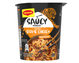 https://www.maggitalia.it/sites/default/files/styles/search_result_315_315/public/2024-04/saucy-noodles-sesame-chicken.png?itok=XprS5HbH
