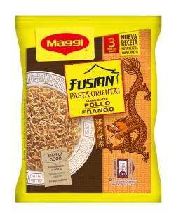 https://www.maggitalia.it/sites/default/files/styles/search_result_315_315/public/3D_PO-Pollo_NuevaReceta_FOP.jpg?itok=jJJrGkIX