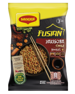 https://www.maggitalia.it/sites/default/files/styles/search_result_315_315/public/3D_Yakisoba_Chilli.png?itok=FJbvZWUu