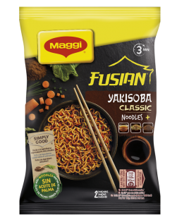 https://www.maggitalia.it/sites/default/files/styles/search_result_315_315/public/3D_Yakisoba_Classic.png?itok=9bbfmGPA
