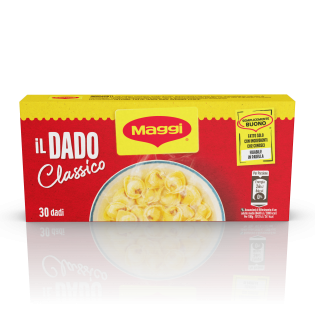 https://www.maggitalia.it/sites/default/files/styles/search_result_315_315/public/Classico_30_F.png?itok=lI5R91dV