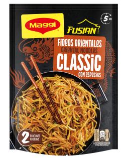 https://www.maggitalia.it/sites/default/files/styles/search_result_315_315/public/FOP-Noodles_Classic_Maggi.jpg?itok=Nn6sPGgC