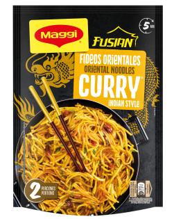 https://www.maggitalia.it/sites/default/files/styles/search_result_315_315/public/FOP-Noodles_Curry_Maggi.jpg?itok=FKaNl3He