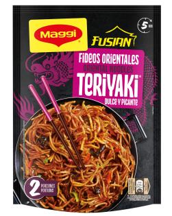 https://www.maggitalia.it/sites/default/files/styles/search_result_315_315/public/FOP-Noodles_Teriyaki_Maggi.jpg?itok=p6YINwWy