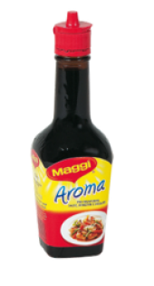 https://www.maggitalia.it/sites/default/files/styles/search_result_315_315/public/aroma%20maggi.png?itok=9416uZtb