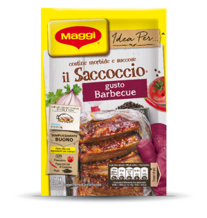 https://www.maggitalia.it/sites/default/files/styles/search_result_315_315/public/barbecue%20saccoccio.png?itok=I5d7db6V