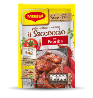 https://www.maggitalia.it/sites/default/files/styles/search_result_315_315/public/paprika%20saccoccio.png?itok=Fh0K7LRt